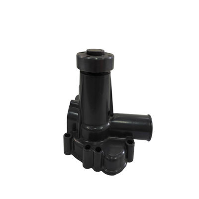 DPOP Dizel Motoru Su Pompası 145016474 145016432 145016433 145016434 Perkins 103-09 103-10 103-11 Motoru ile