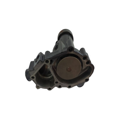 DPOP Dizel Motoru Su Pompası 145016474 145016432 145016433 145016434 Perkins 103-09 103-10 103-11 Motoru ile