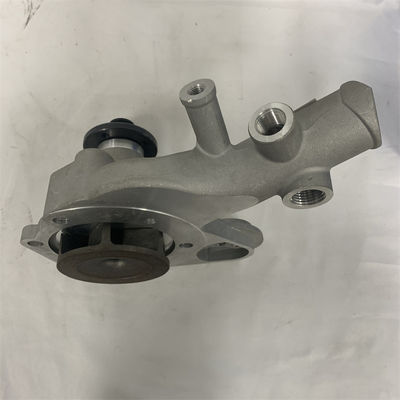 Perkins Dizel Su Pompası U5MW0085 4918059M91 Motor için 504-2 504-2T