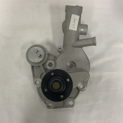 Perkins Dizel Su Pompası U5MW0085 4918059M91 Motor için 504-2 504-2T