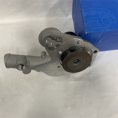 Perkins Dizel Su Pompası U5MW0085 4918059M91 Motor için 504-2 504-2T