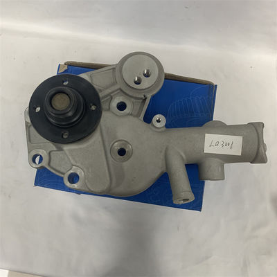 Perkins Dizel Su Pompası U5MW0085 4918059M91 Motor için 504-2 504-2T