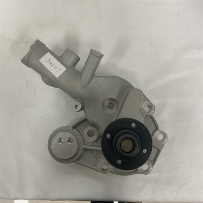 Perkins Dizel Su Pompası U5MW0085 4918059M91 Motor için 504-2 504-2T