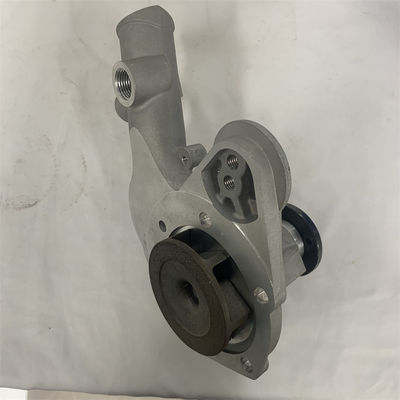 Perkins Dizel Su Pompası U5MW0085 4918059M91 Motor için 504-2 504-2T