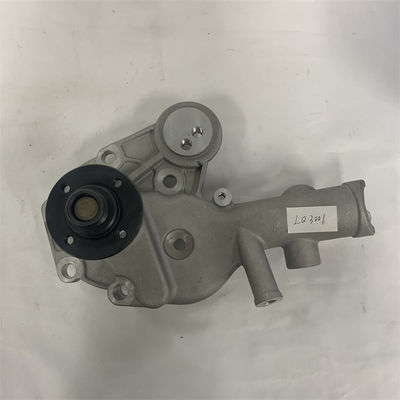 Perkins Dizel Su Pompası U5MW0085 4918059M91 Motor için 504-2 504-2T