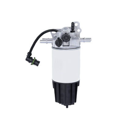 Özel dizel motorlu su ayırıcı 7421088125 7421088099 7421088086 MIDLUM DXI5/7-FAB-44.A/B/E/L/M
