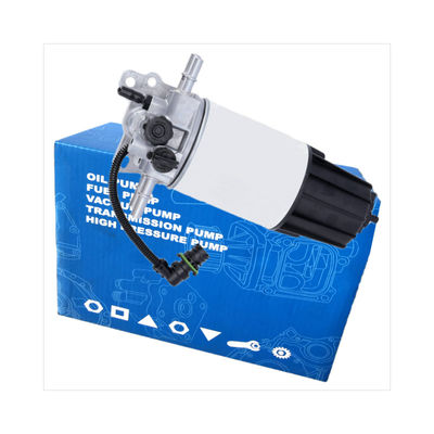 Özel dizel motorlu su ayırıcı 7421088125 7421088099 7421088086 MIDLUM DXI5/7-FAB-44.A/B/E/L/M