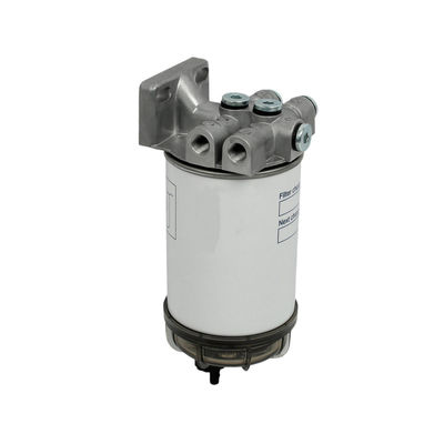 Otomobil Parçaları Su Ayrıcı 8159966 8125468 Kamyon Parçaları için  FH/FM/FMX/NH 9/10/11/12/13/16