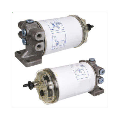 Otomobil Parçaları Su Ayrıcı 8159966 8125468 Kamyon Parçaları için  FH/FM/FMX/NH 9/10/11/12/13/16