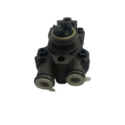 6110900350 6110900250 6110900150 MERCEDES-BENZ E/S Sınıfı Motoru için Deviz Yakıt Pompası OM611 OM613 OM668 OM612 OEM