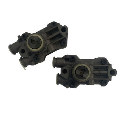 6110900350 6110900250 6110900150 MERCEDES-BENZ E/S Sınıfı Motoru için Deviz Yakıt Pompası OM611 OM613 OM668 OM612 OEM