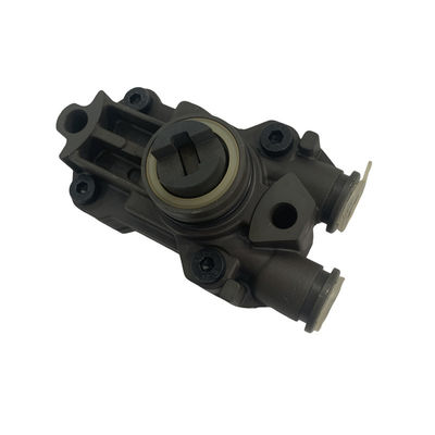 6110900350 6110900250 6110900150 MERCEDES-BENZ E/S Sınıfı Motoru için Deviz Yakıt Pompası OM611 OM613 OM668 OM612 OEM