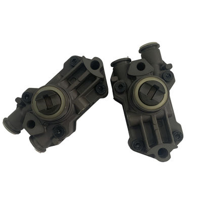 6110900350 6110900250 6110900150 MERCEDES-BENZ E/S Sınıfı Motoru için Deviz Yakıt Pompası OM611 OM613 OM668 OM612 OEM