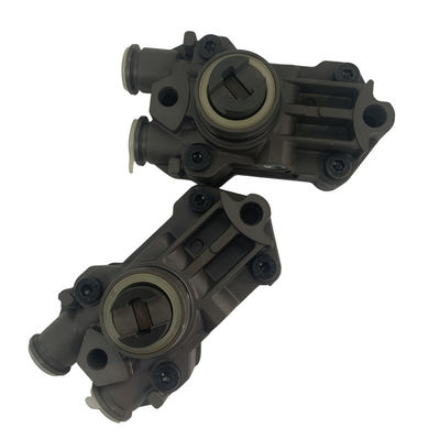 6110900350 6110900250 6110900150 MERCEDES-BENZ E/S Sınıfı Motoru için Deviz Yakıt Pompası OM611 OM613 OM668 OM612 OEM