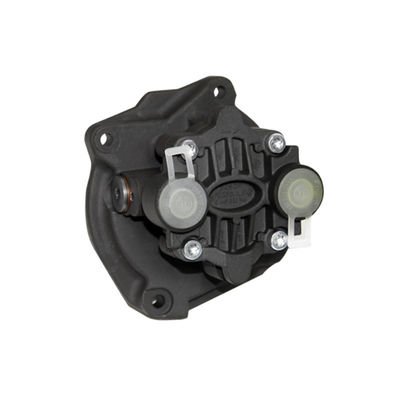 Motor M6000111176A38 0440020114 HOWO WP12 EURO 3 için Değişim Pompası Yakıt Ön Tedarik