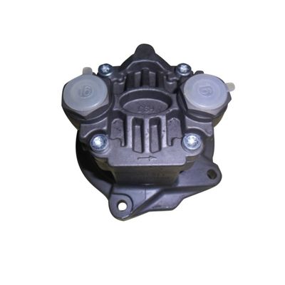 Motor M6000111176A38 0440020114 HOWO WP12 EURO 3 için Değişim Pompası Yakıt Ön Tedarik