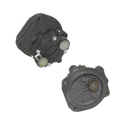 Motor M6000111176A38 0440020114 HOWO WP12 EURO 3 için Değişim Pompası Yakıt Ön Tedarik