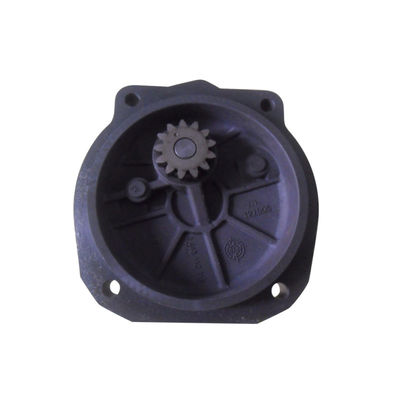Motor M6000111176A38 0440020114 HOWO WP12 EURO 3 için Değişim Pompası Yakıt Ön Tedarik
