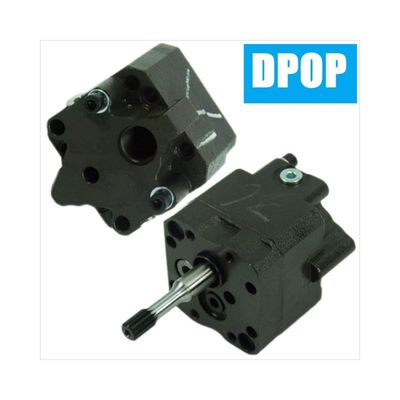 Cummins Motor Yedek Parçaları 3026290 3034222 3034238 BM-97507 BM97507