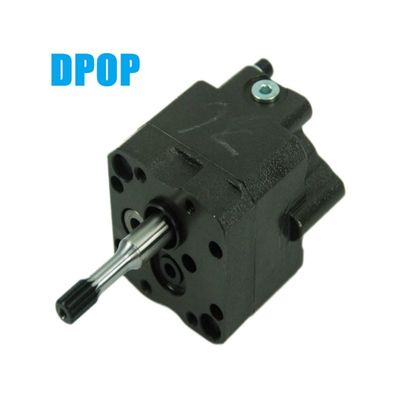 Cummins Motor Yedek Parçaları 3026290 3034222 3034238 BM-97507 BM97507