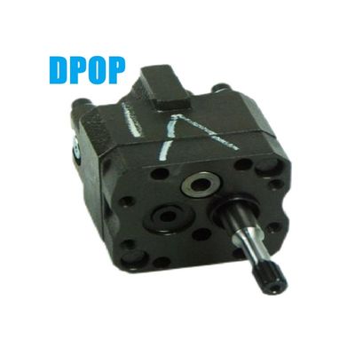 Cummins Motor Yedek Parçaları 3026290 3034222 3034238 BM-97507 BM97507