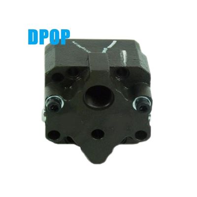 Cummins Motor Yedek Parçaları 3026290 3034222 3034238 BM-97507 BM97507