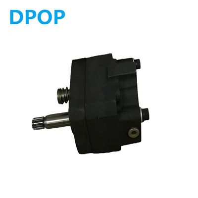 Cummis için Otomotiv Dişli Yakıt Pompası 4954880 4010253 4010324 4010319 3348112 3068889