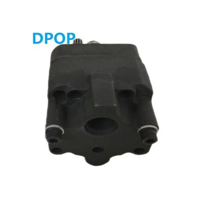 Cummis için Otomotiv Dişli Yakıt Pompası 4954880 4010253 4010324 4010319 3348112 3068889