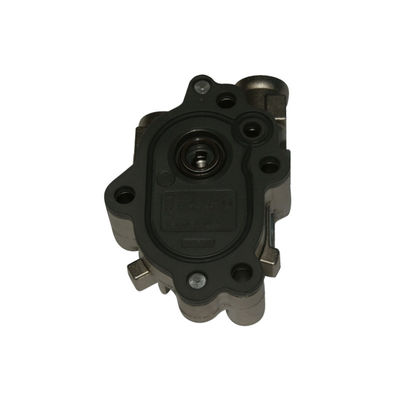 CUMMINS BOSCH DIESEL MP3 4988595 G21001111140A38 Düğme pompası yakıt ön tedarik için