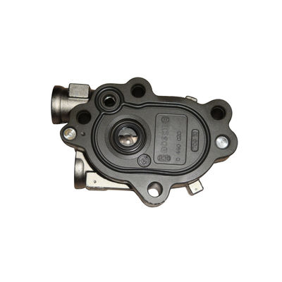 CUMMINS BOSCH DIESEL MP3 4988595 G21001111140A38 Düğme pompası yakıt ön tedarik için