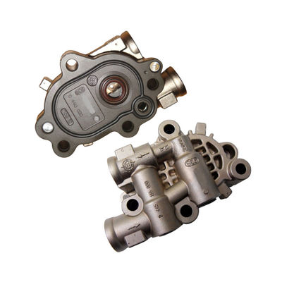 CUMMINS BOSCH DIESEL MP3 4988595 G21001111140A38 Düğme pompası yakıt ön tedarik için