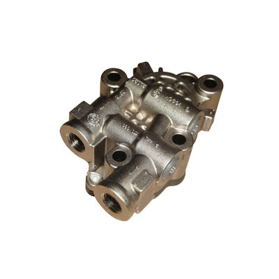 CUMMINS BOSCH DIESEL MP3 4988595 G21001111140A38 Düğme pompası yakıt ön tedarik için