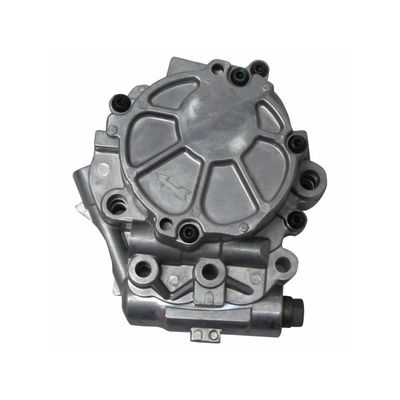 ETPS Dişli Yakıt Pompası 504083124 504334322 IVECOTRUCK 5801851153 PEUGEOT
