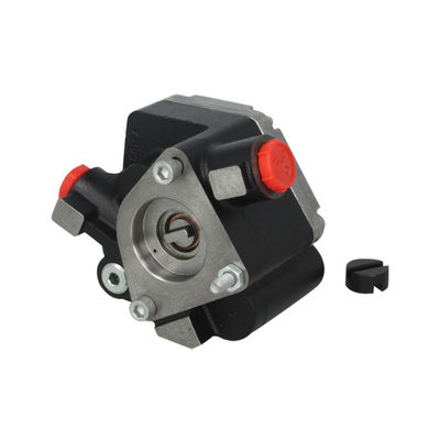 OEM Dişli Yakıt Pompası 504140125 500396487 5006025245 5006026221IVECOTRUCK BOSCH için