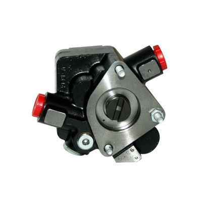 OEM Dişli Yakıt Pompası 504140125 500396487 5006025245 5006026221IVECOTRUCK BOSCH için