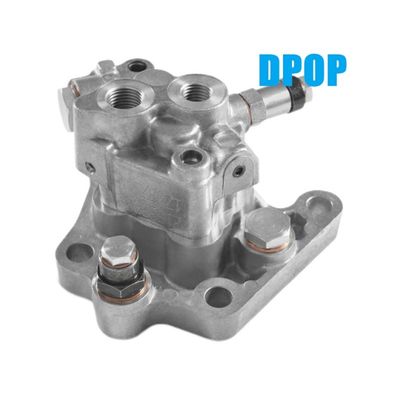 Euro Truck 21539988 20752633 20484215 Gear Yakıt Pompası için yedek parçalar Ön Tedarik