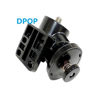 42545573 504082414 49585 Dizel Filtre Kafası IVECOTRUCKtruck Parçaları