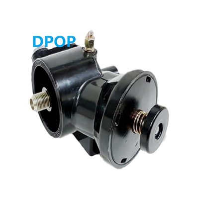 42545573 504082414 49585 Dizel Filtre Kafası IVECOTRUCKtruck Parçaları