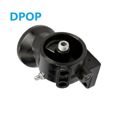42545573 504082414 49585 Dizel Filtre Kafası IVECOTRUCKtruck Parçaları