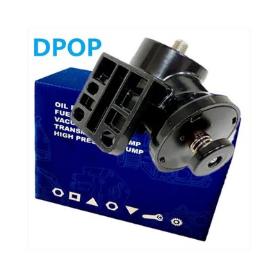 42545573 504082414 49585 Dizel Filtre Kafası IVECOTRUCKtruck Parçaları