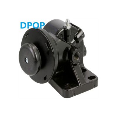 42545573 504082414 49585 Dizel Filtre Kafası IVECOTRUCKtruck Parçaları