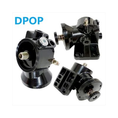 42545573 504082414 49585 Dizel Filtre Kafası IVECOTRUCKtruck Parçaları