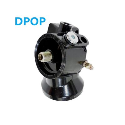 42545573 504082414 49585 Dizel Filtre Kafası IVECOTRUCKtruck Parçaları