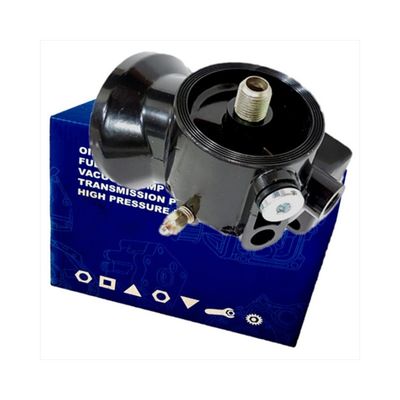 42545573 504082414 49585 Dizel Filtre Kafası IVECOTRUCKtruck Parçaları