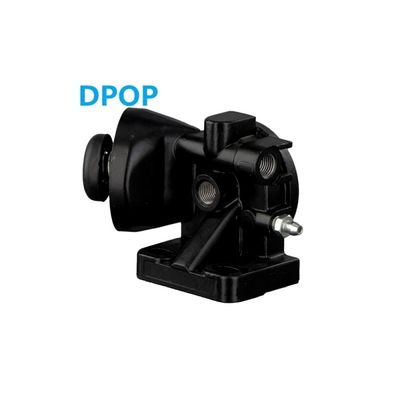 61 mm İç çaplı dizel filtre başlığı 500316868 99460566 98430076 98432043