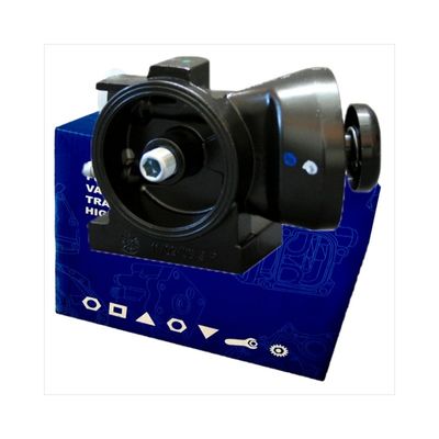 61 mm İç çaplı dizel filtre başlığı 500316868 99460566 98430076 98432043