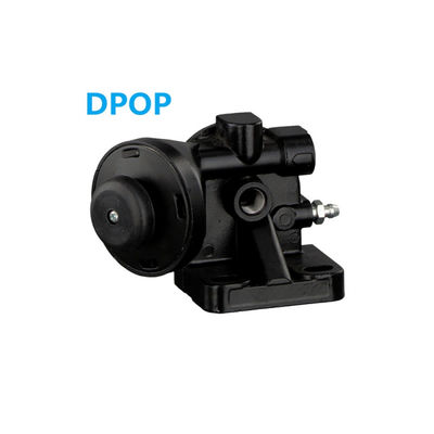61 mm İç çaplı dizel filtre başlığı 500316868 99460566 98430076 98432043