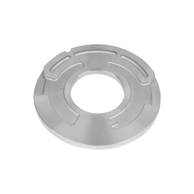 Transmisyon yağı pompası kapak 3892692001 3892691901 189681 MERCEDES-BENZ için