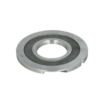 Transmisyon yağı pompası kapak 3892692001 3892691901 189681 MERCEDES-BENZ için
