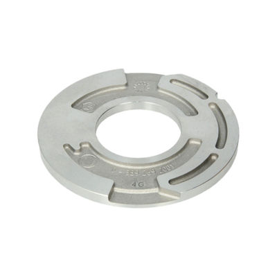 Transmisyon yağı pompası kapak 3892692001 3892691901 189681 MERCEDES-BENZ için